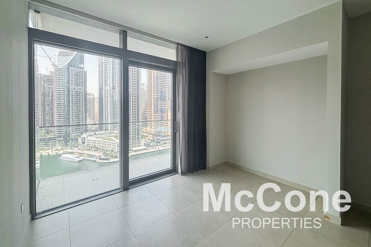 Marina Gate Apartment for Rent, Dubai Marina, Dubai