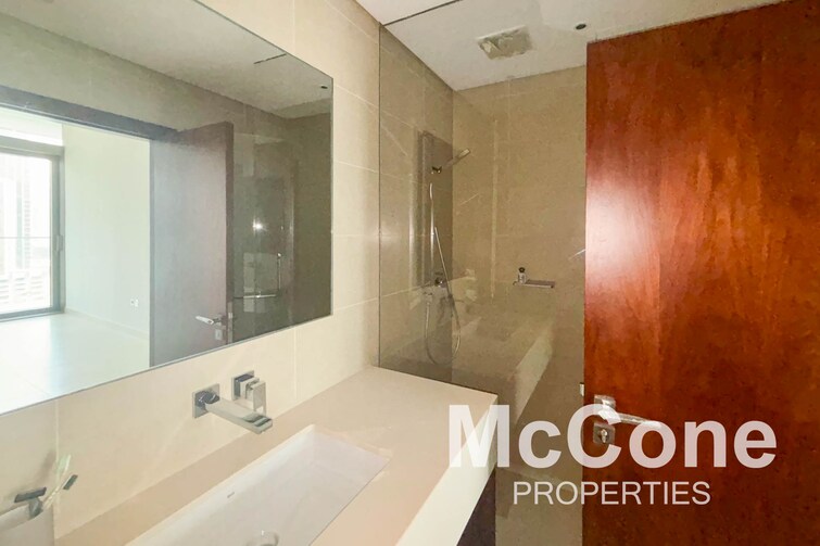 Marina Gate Apartment for Rent, Dubai Marina, Dubai