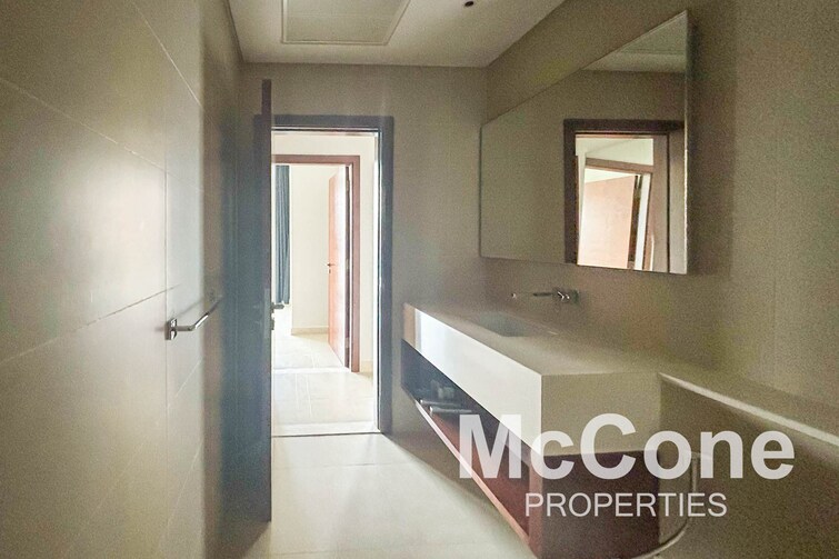 Marina Gate Apartment for Rent, Dubai Marina, Dubai