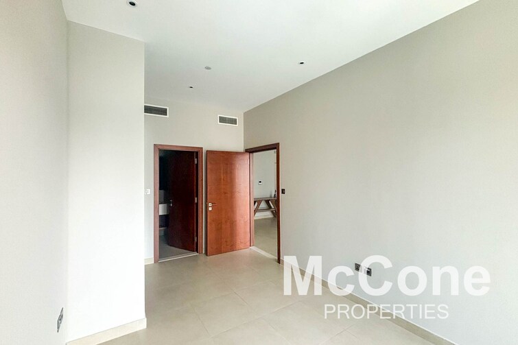 Marina Gate Apartment for Rent, Dubai Marina, Dubai