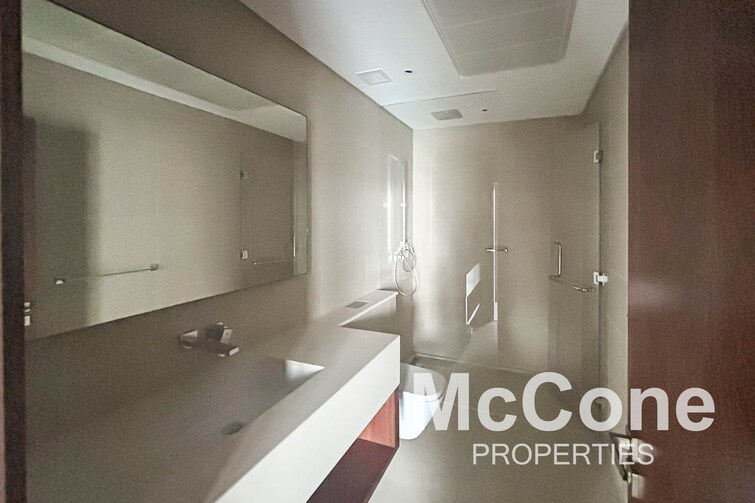 Marina Gate Apartment for Rent, Dubai Marina, Dubai