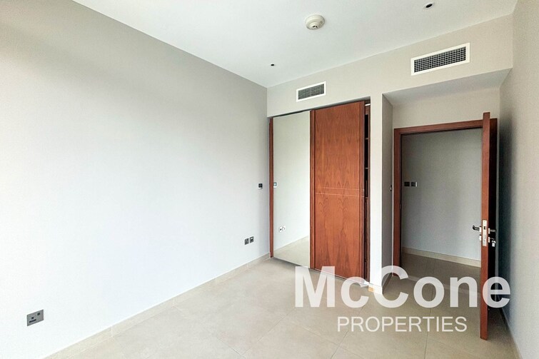 Marina Gate Apartment for Rent, Dubai Marina, Dubai