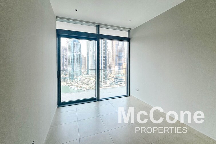 Marina Gate Apartment for Rent, Dubai Marina, Dubai