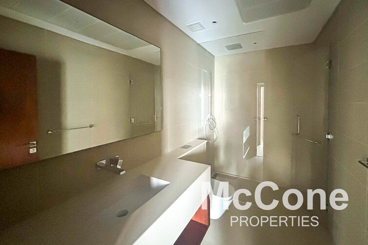 Marina Gate Apartment for Rent, Dubai Marina, Dubai