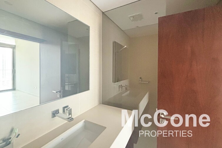 Marina Gate Apartment for Rent, Dubai Marina, Dubai