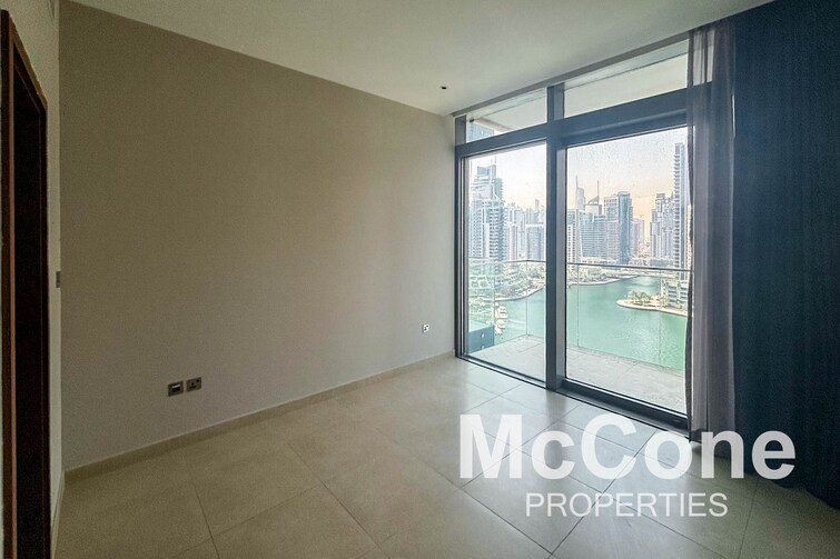 Marina Gate Apartment for Rent, Dubai Marina, Dubai