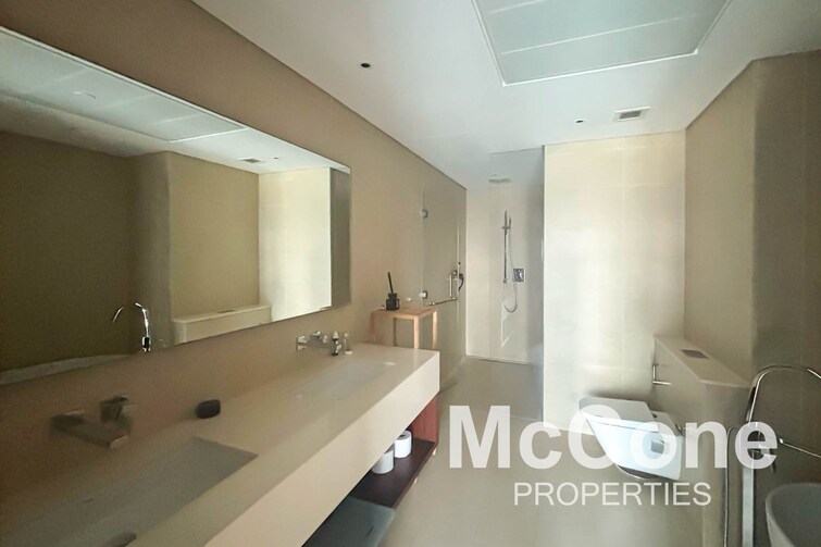 Marina Gate Apartment for Rent, Dubai Marina, Dubai