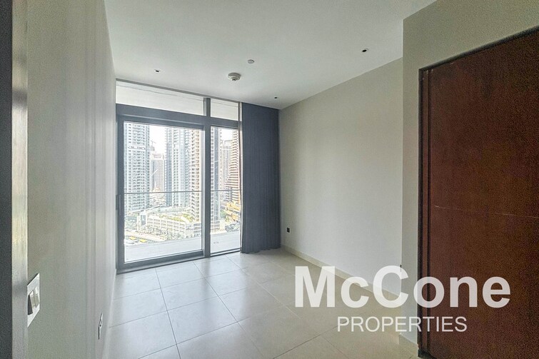 Marina Gate Apartment for Rent, Dubai Marina, Dubai