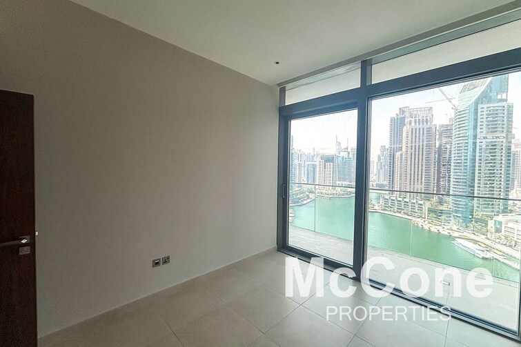 Marina Gate Apartment for Rent, Dubai Marina, Dubai