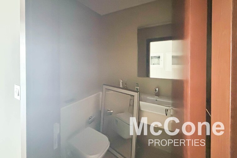 Marina Gate Apartment for Rent, Dubai Marina, Dubai