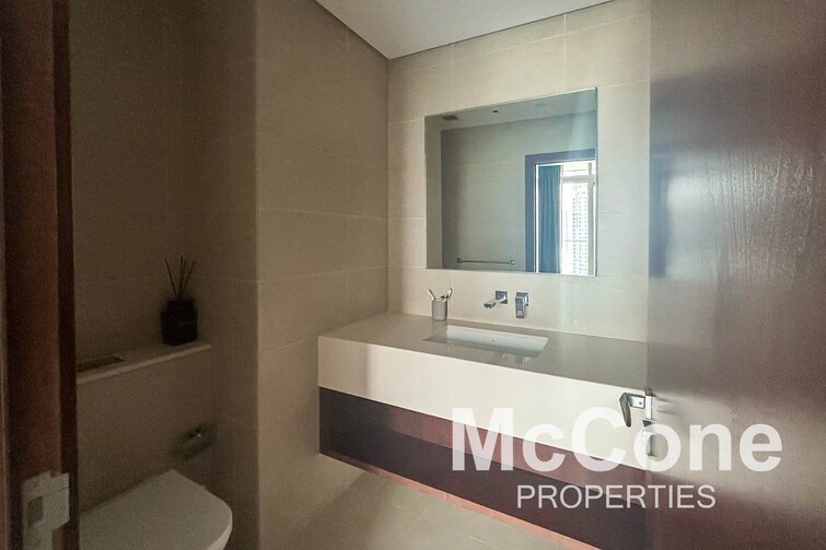 Marina Gate Apartment for Rent, Dubai Marina, Dubai