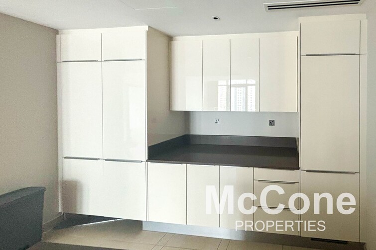 Marina Gate Apartment for Rent, Dubai Marina, Dubai