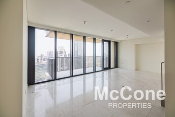 BLVD Heights Apartment for Rent, Downtown Dubai, Dubai