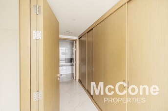 BLVD Heights Apartment for Rent, Downtown Dubai, Dubai