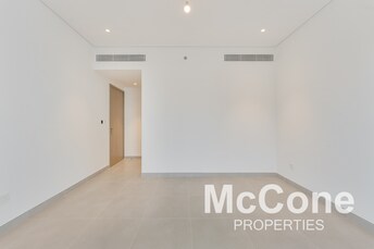  Apartment for Rent, Al Wasl, Dubai