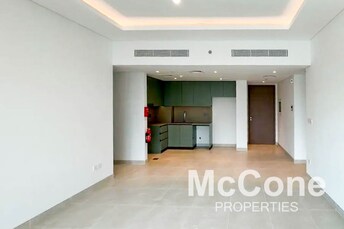  Apartment for Rent, Al Wasl, Dubai