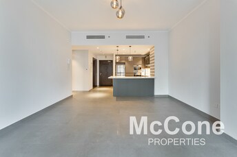 The Torch Apartment for Rent, Dubai Marina, Dubai