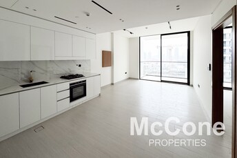  Apartment for Rent, Jumeirah Village Circle (JVC), Dubai