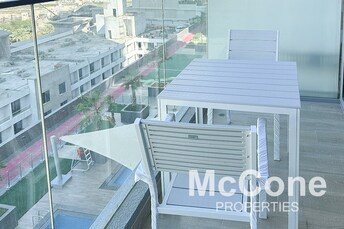 JVC District 15 Apartment for Rent, Jumeirah Village Circle (JVC), Dubai