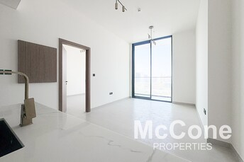  Apartment for Rent, Jumeirah Village Circle (JVC), Dubai