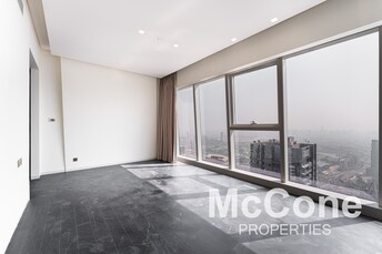 Damac Heights Apartment for Rent, Dubai Marina, Dubai
