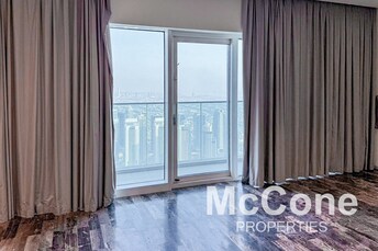 Damac Heights Apartment for Rent, Dubai Marina, Dubai