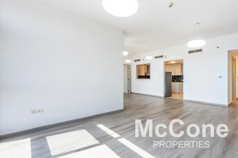 Iris Blue Apartment for Rent, Dubai Marina, Dubai