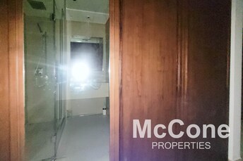 Marina Gate Apartment for Rent, Dubai Marina, Dubai