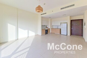  Apartment for Rent, Dubai South, Dubai