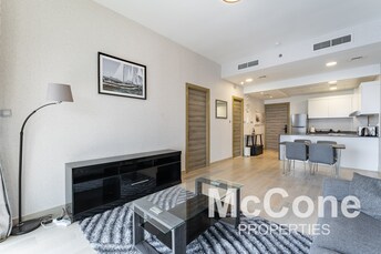 JVC District 15 Apartment for Rent, Jumeirah Village Circle (JVC), Dubai