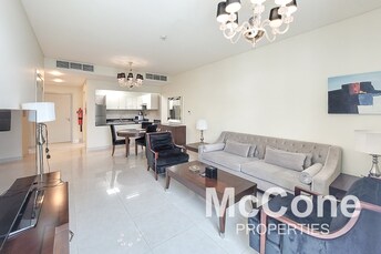 Meydan Avenue Apartment for Rent, Meydan City, Dubai