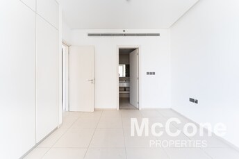  Apartment for Rent, Dubai Marina, Dubai