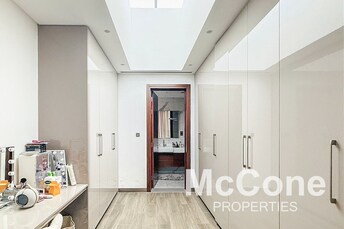 Sobha Hartland Villa for Rent, Mohammed Bin Rashid City, Dubai