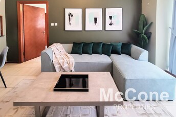 JLT Cluster R Apartment for Rent, Jumeirah Lake Towers (JLT), Dubai