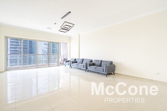 JLT Cluster V Apartment for Rent, Jumeirah Lake Towers (JLT), Dubai