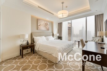  Apartment for Rent, Downtown Dubai, Dubai