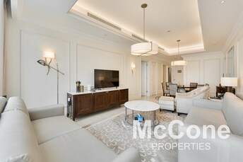  Apartment for Rent, Downtown Dubai, Dubai