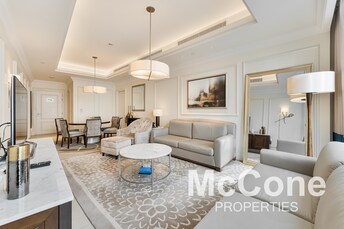  Apartment for Rent, Downtown Dubai, Dubai