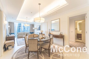  Apartment for Rent, Downtown Dubai, Dubai