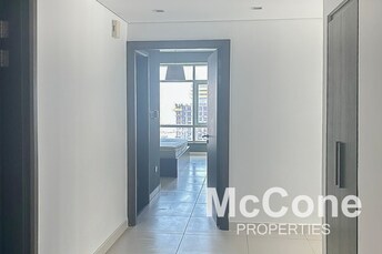 The Lofts Apartment for Rent, Downtown Dubai, Dubai