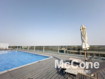 Sway Residences Apartment for Rent, Dubai Hills Estate, Dubai