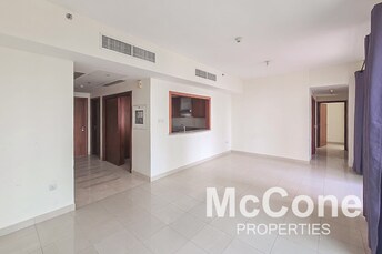 Standpoint Towers Apartment for Rent, Downtown Dubai, Dubai