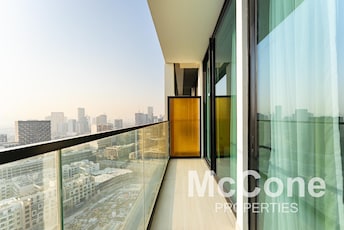 JVC District 13 Apartment for Rent, Jumeirah Village Circle (JVC), Dubai