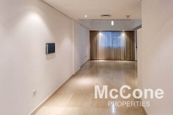 The Jewels Apartment for Rent, Dubai Marina, Dubai