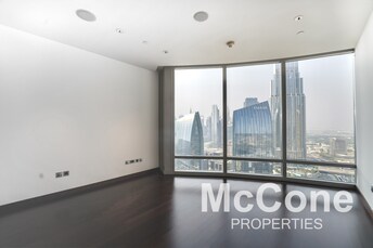 Burj Khalifa Apartment for Rent, Downtown Dubai, Dubai