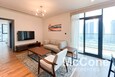 820 Sq.Ft. Apartment in Dubai Marina Moon Tower