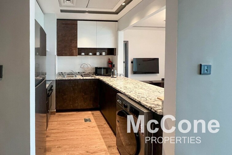 Dubai Marina Moon Tower Apartment for Rent, Dubai Marina, Dubai