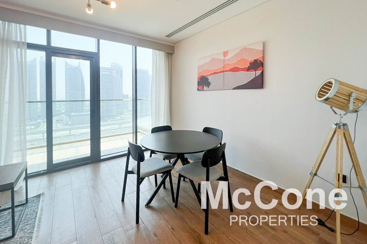 Dubai Marina Moon Tower Apartment for Rent, Dubai Marina, Dubai