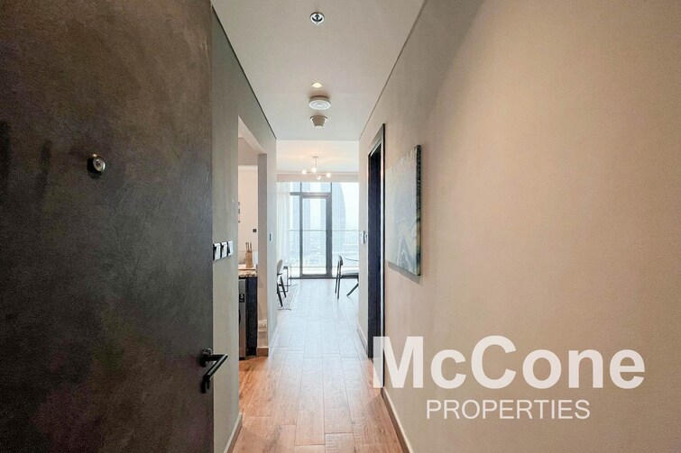Dubai Marina Moon Tower Apartment for Rent, Dubai Marina, Dubai