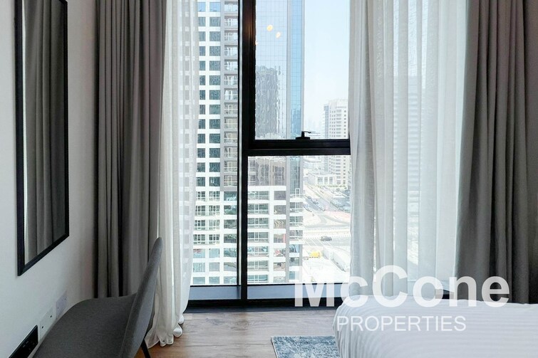 Dubai Marina Moon Tower Apartment for Rent, Dubai Marina, Dubai